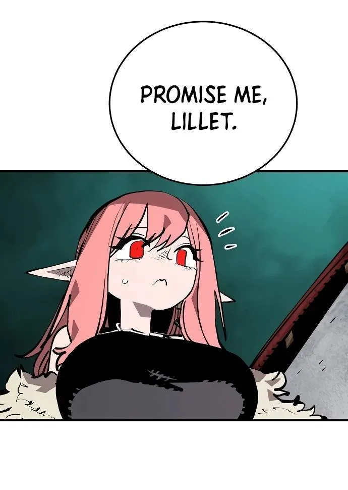Read Player Hellish Situation chapter 131 image 35 on Lezhin