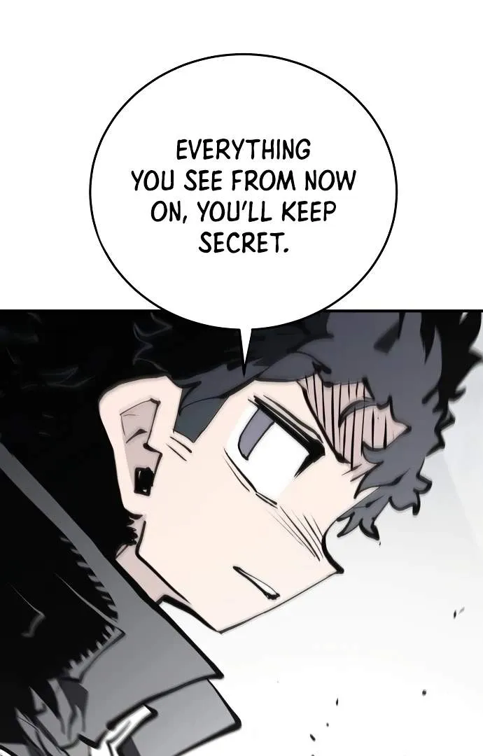 Read Player Hellish Situation chapter 131 image 36 on Lezhin