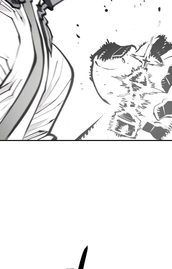 Read Player Hellish Situation chapter 131 image 37 on Lezhin