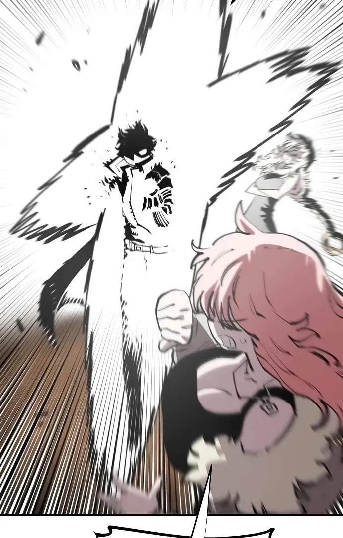 Read Player Hellish Situation chapter 131 image 40 on Lezhin