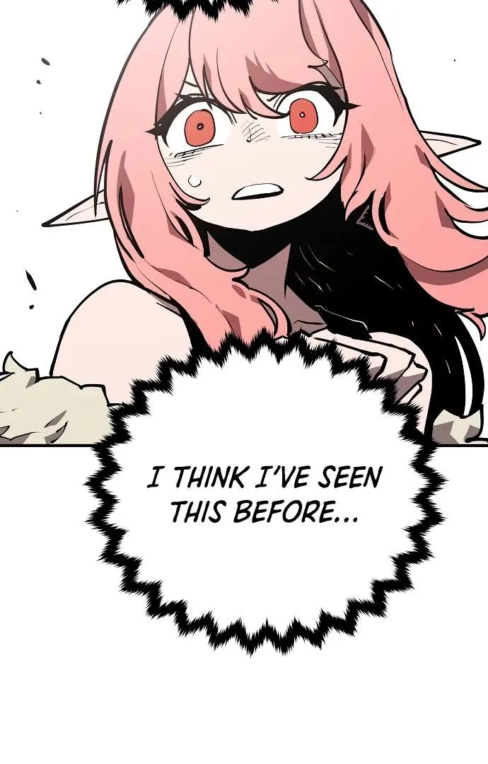 Read Player Hellish Situation chapter 131 image 42 on Lezhin
