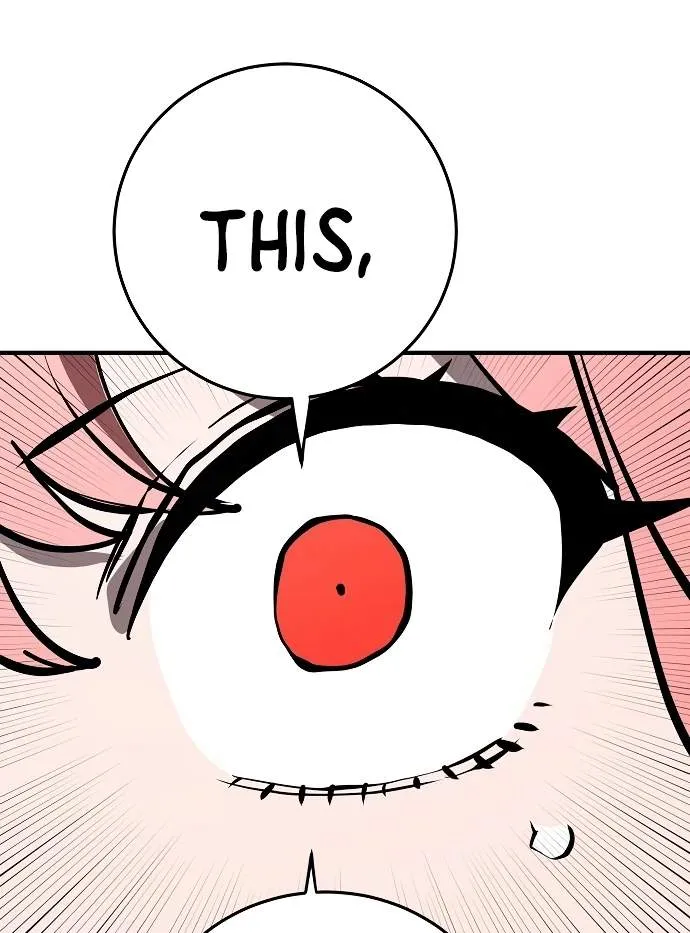 Read Player Hellish Situation chapter 131 image 43 on Lezhin