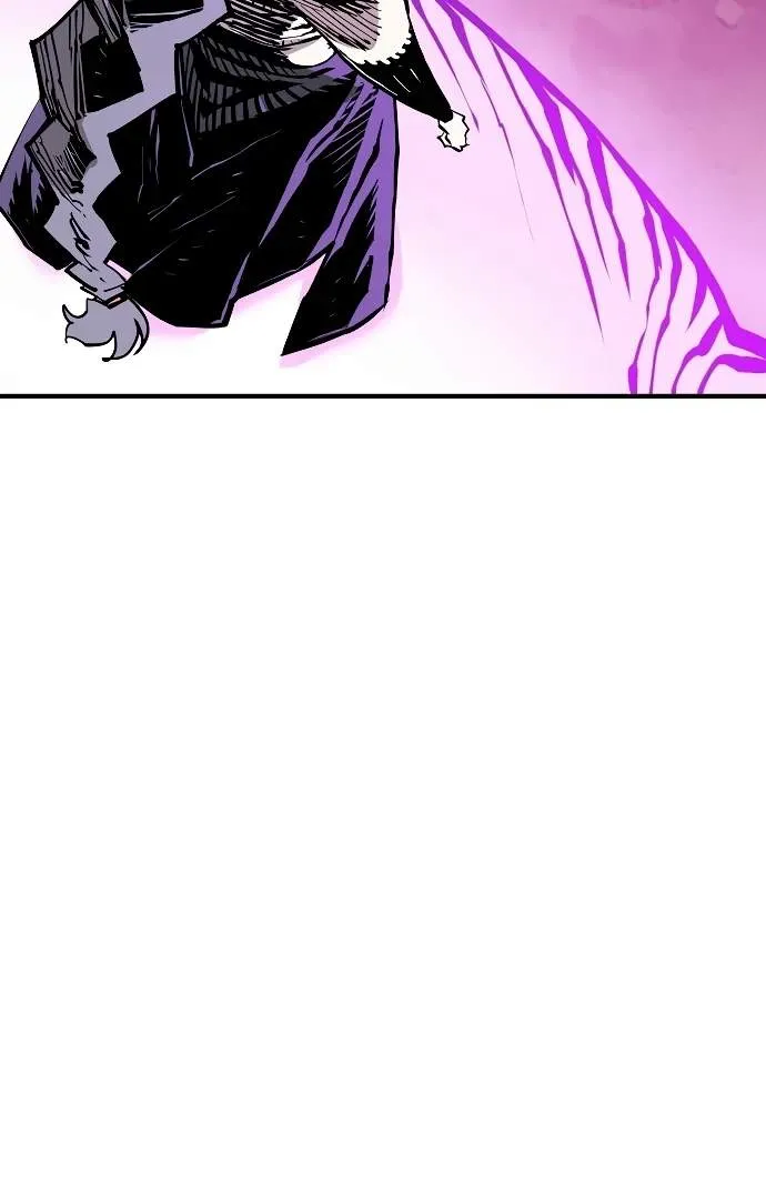 Read Player Hellish Situation chapter 131 image 5 on Lezhin