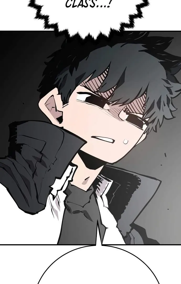 Read Player Hellish Situation chapter 131 image 50 on Lezhin