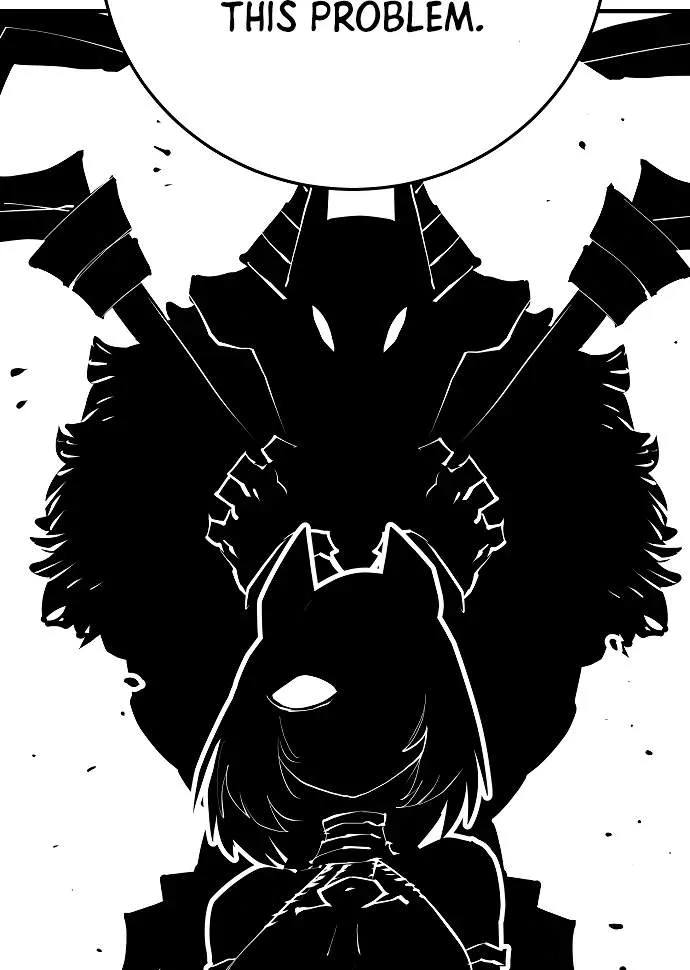 Read Player Hellish Situation chapter 131 image 52 on Lezhin