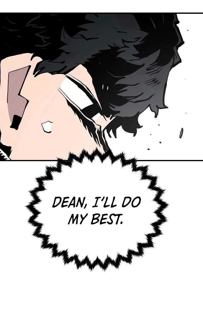 Read Player Hellish Situation chapter 131 image 54 on Lezhin