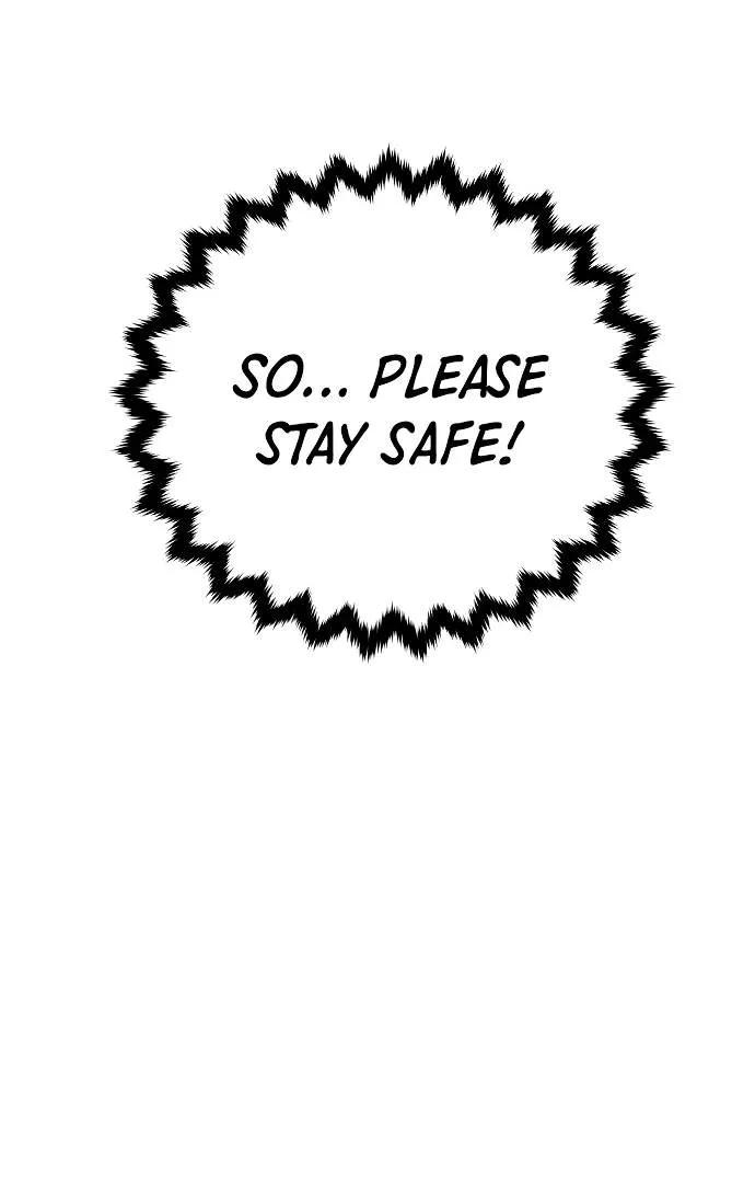 Read Player Hellish Situation chapter 131 image 55 on Lezhin