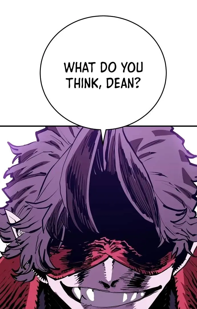 Read Player Hellish Situation chapter 131 image 56 on Lezhin