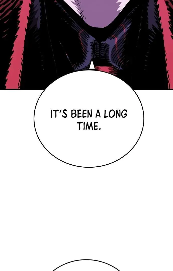 Read Player Hellish Situation chapter 131 image 57 on Lezhin