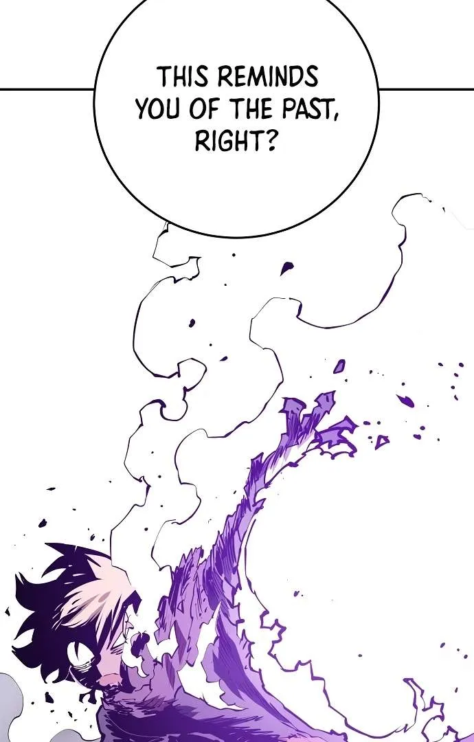 Read Player Hellish Situation chapter 131 image 58 on Lezhin