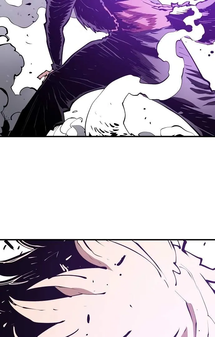 Read Player Hellish Situation chapter 131 image 59 on Lezhin