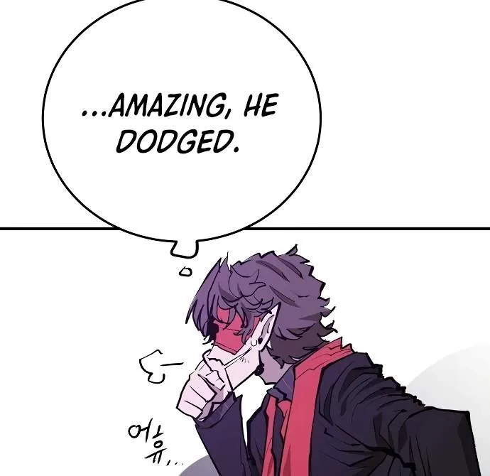 Read Player Hellish Situation chapter 131 image 61 on Lezhin