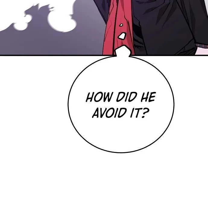 Read Player Hellish Situation chapter 131 image 62 on Lezhin