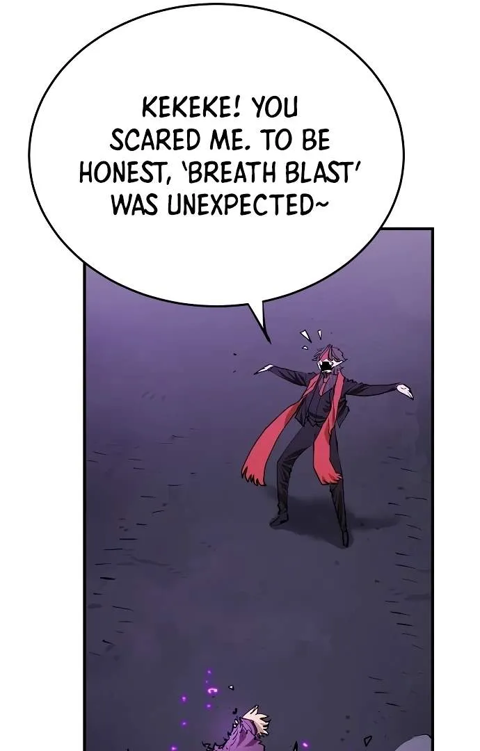 Read Player Hellish Situation chapter 131 image 63 on Lezhin