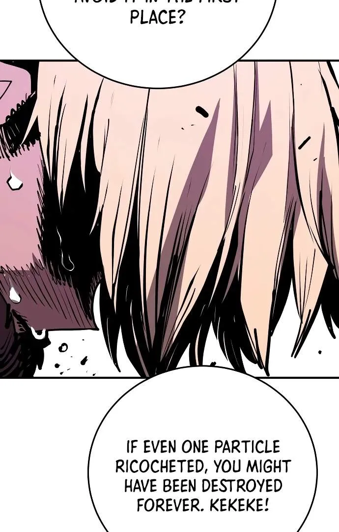 Read Player Hellish Situation chapter 131 image 65 on Lezhin