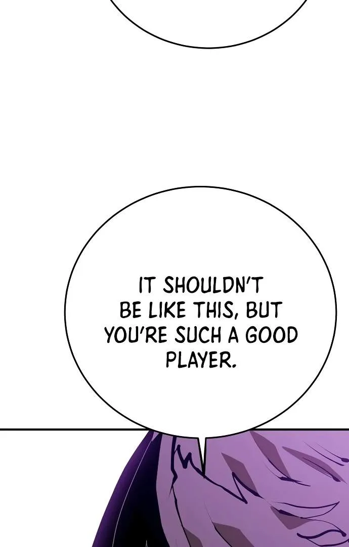 Read Player Hellish Situation chapter 131 image 66 on Lezhin