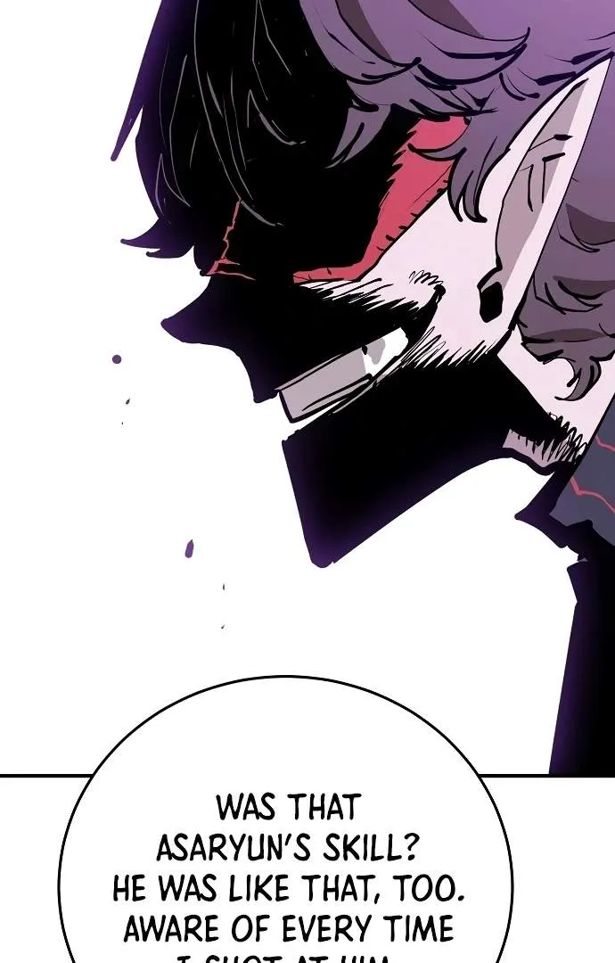 Read Player Hellish Situation chapter 131 image 67 on Lezhin