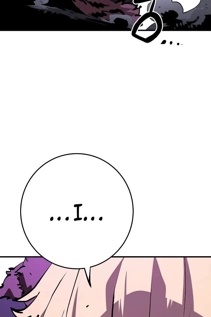 Read Player Hellish Situation chapter 131 image 69 on Lezhin