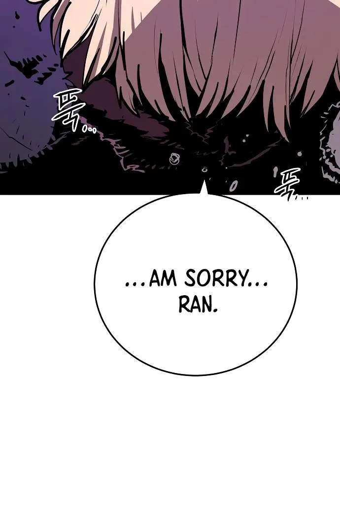 Read Player Hellish Situation chapter 131 image 70 on Lezhin