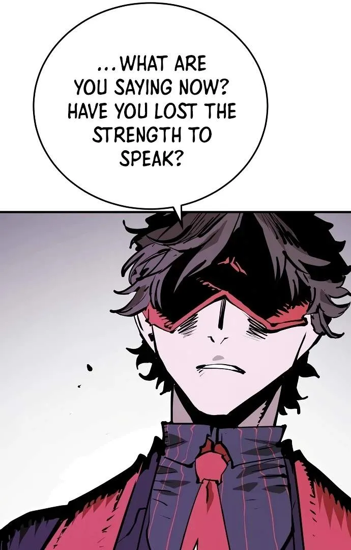 Read Player Hellish Situation chapter 131 image 71 on Lezhin
