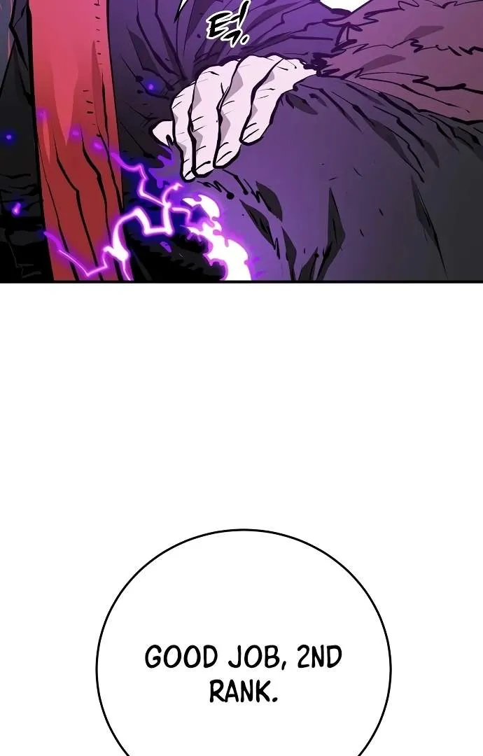 Read Player Hellish Situation chapter 131 image 73 on Lezhin