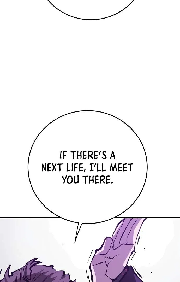 Read Player Hellish Situation chapter 131 image 74 on Lezhin