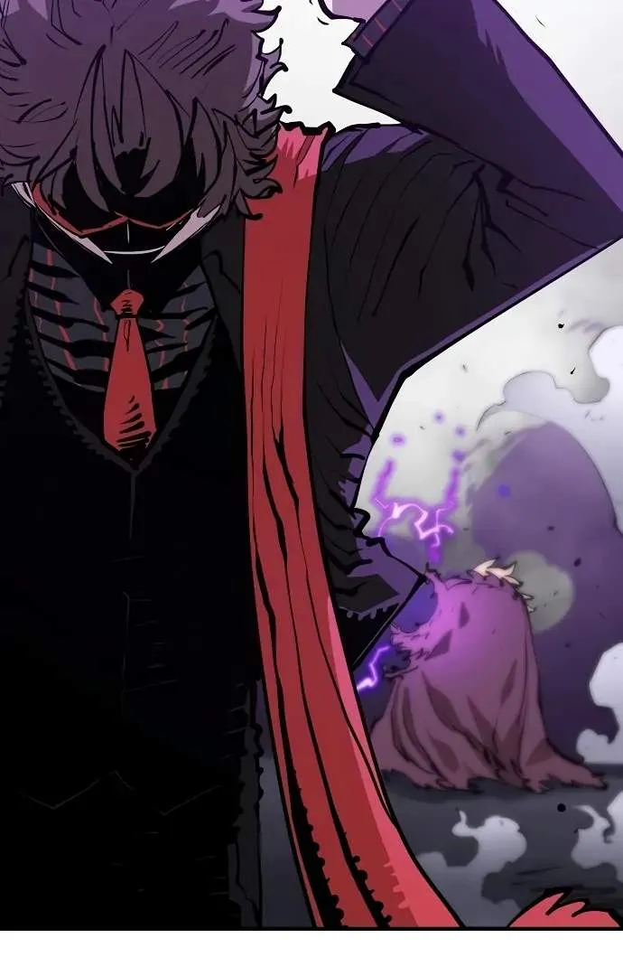 Read Player Hellish Situation chapter 131 image 75 on Lezhin