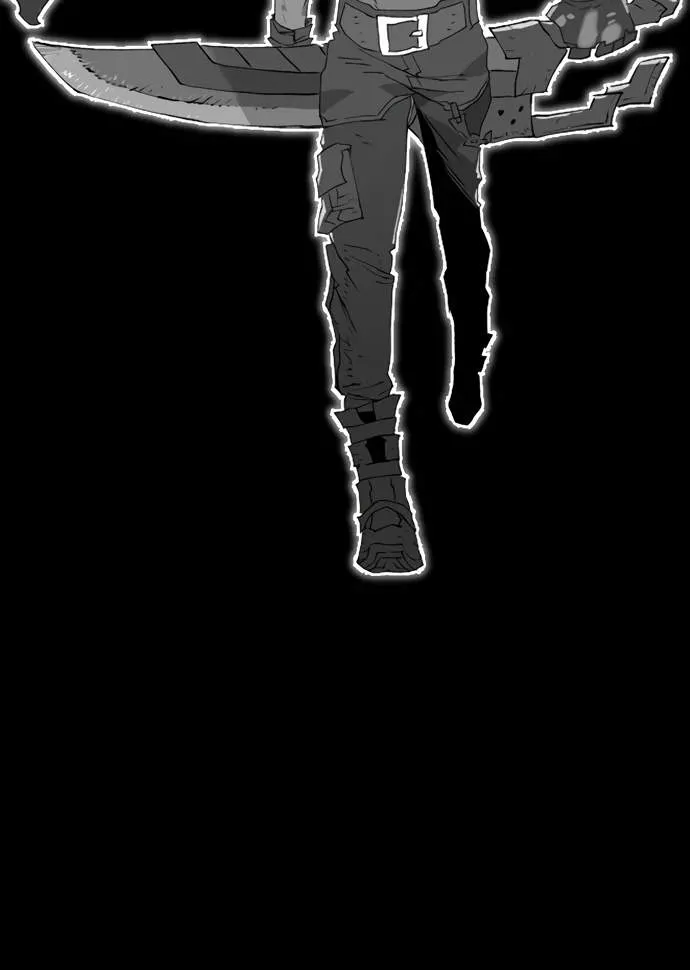 Read Player Hellish Situation chapter 131 image 78 on Lezhin