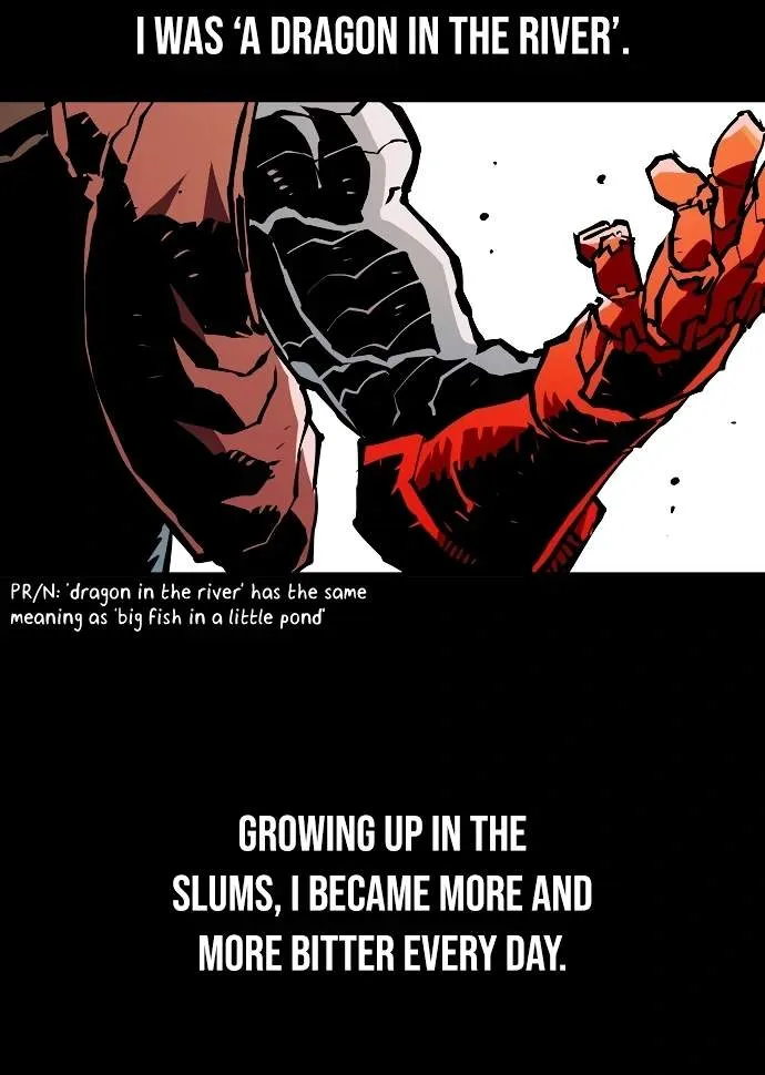 Read Player Hellish Situation chapter 131 image 79 on Lezhin