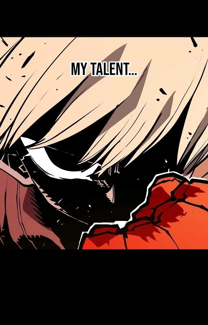 Read Player Hellish Situation chapter 131 image 80 on Lezhin