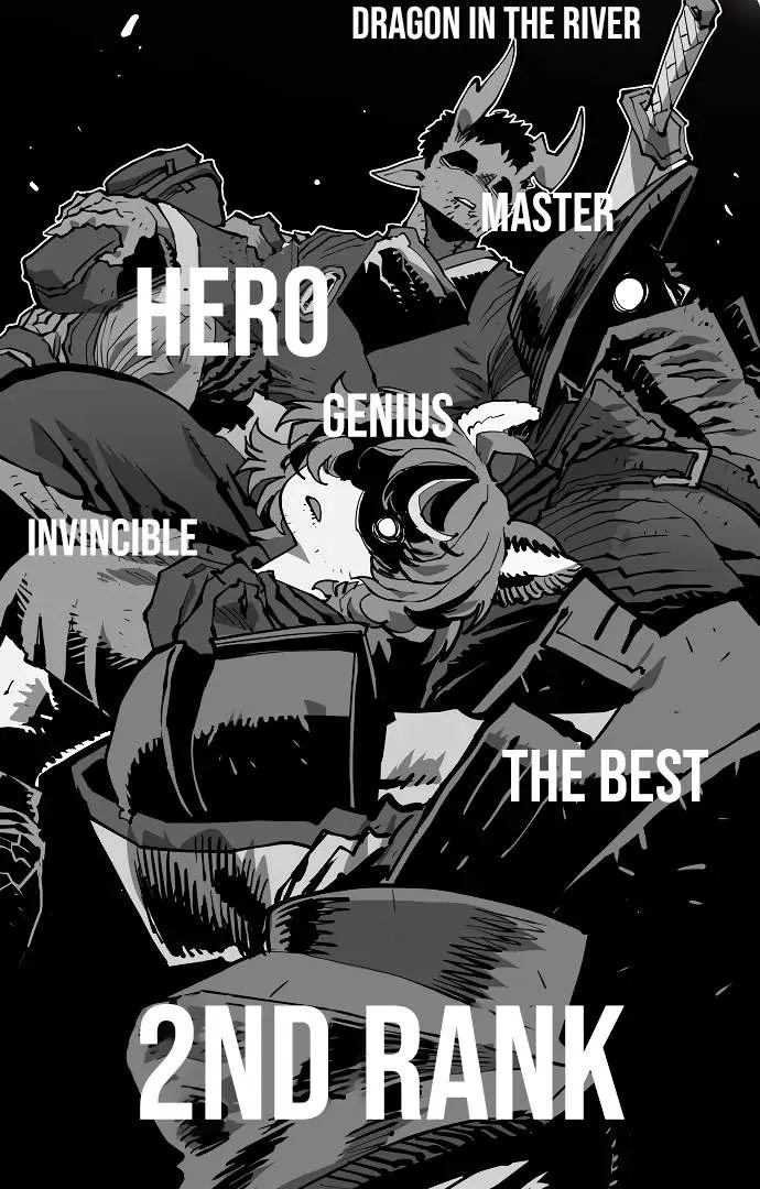 Read Player Hellish Situation chapter 131 image 82 on Lezhin