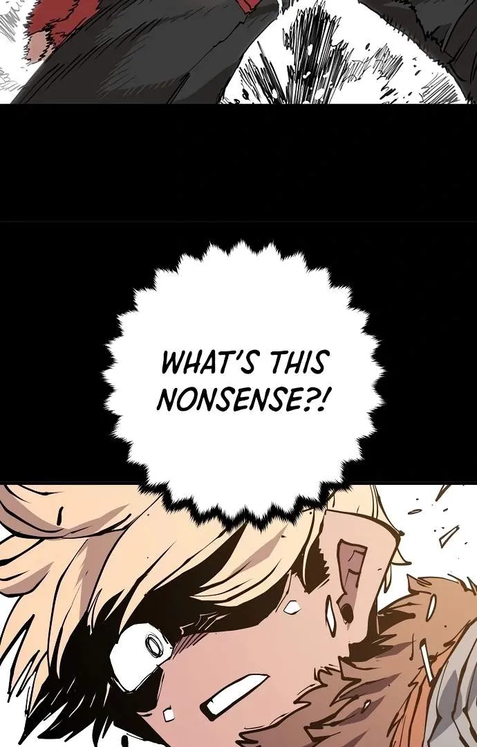 Read Player Hellish Situation chapter 131 image 85 on Lezhin