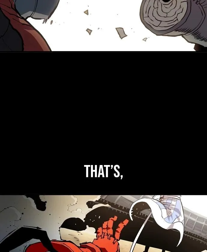 Read Player Hellish Situation chapter 131 image 87 on Lezhin