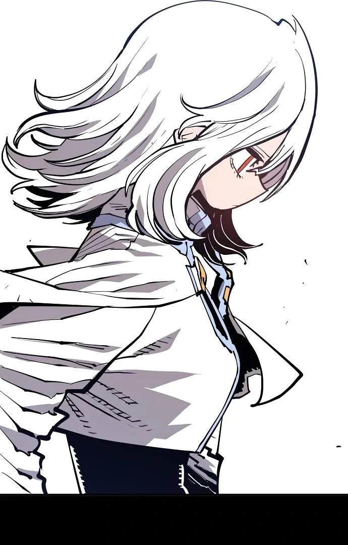 Read Player Hellish Situation chapter 131 image 89 on Lezhin