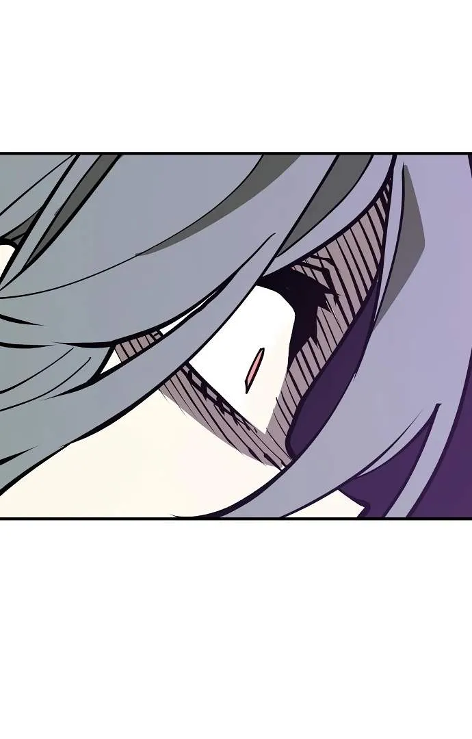 Read Player Hellish Situation chapter 131 image 9 on Lezhin