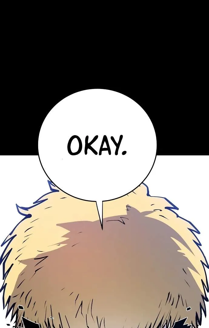 Read Player Hellish Situation chapter 131 image 90 on Lezhin