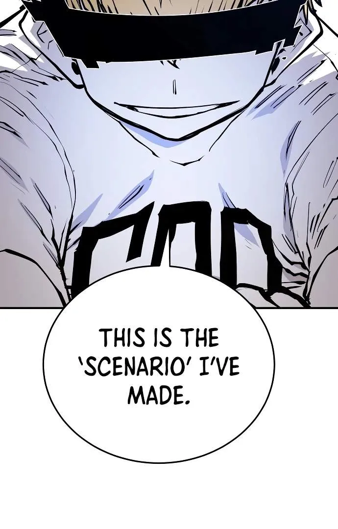 Read Player Hellish Situation chapter 131 image 91 on Lezhin
