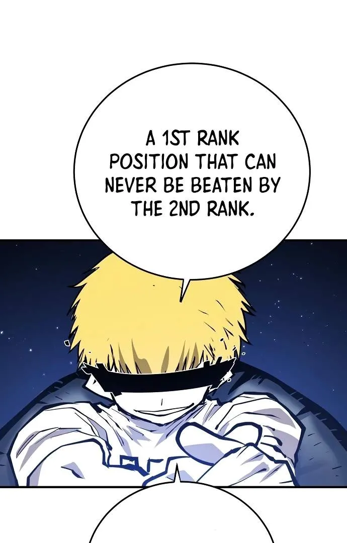 Read Player Hellish Situation chapter 131 image 92 on Lezhin