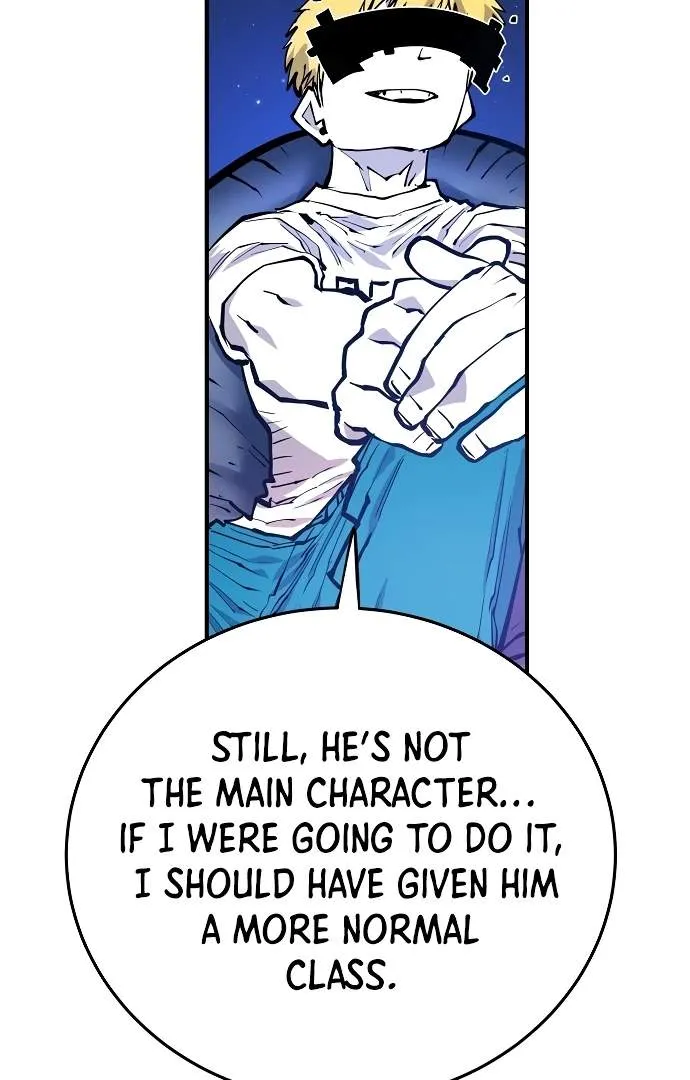 Read Player Hellish Situation chapter 131 image 94 on Lezhin
