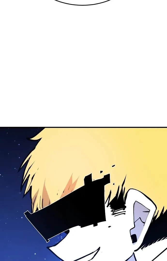 Read Player Hellish Situation chapter 131 image 95 on Lezhin
