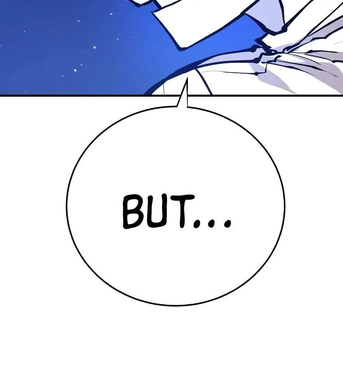 Read Player Hellish Situation chapter 131 image 96 on Lezhin