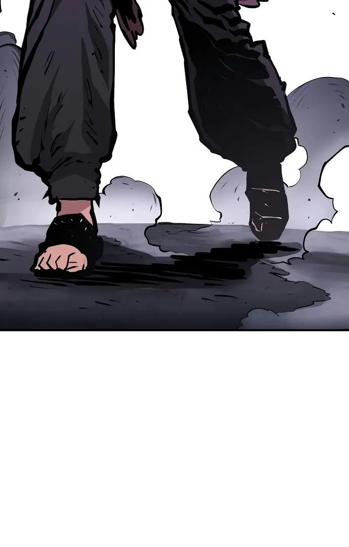 Read Player Hellish Situation chapter 131 image 99 on Lezhin
