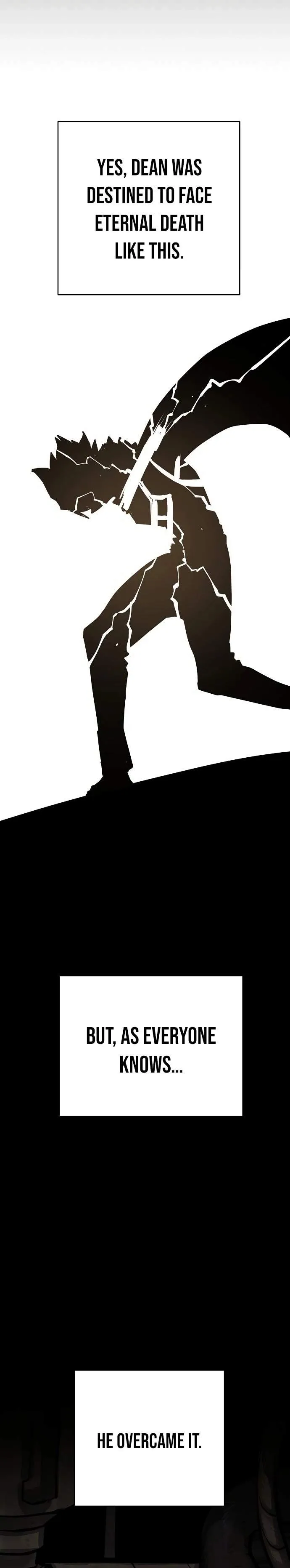 Read Player Hellish Situation chapter 132 image 20 on Lezhin