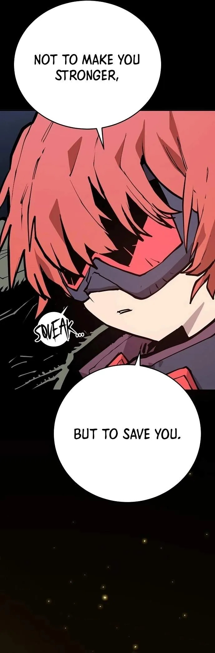 Read Player Hellish Situation chapter 132 image 22 on Lezhin