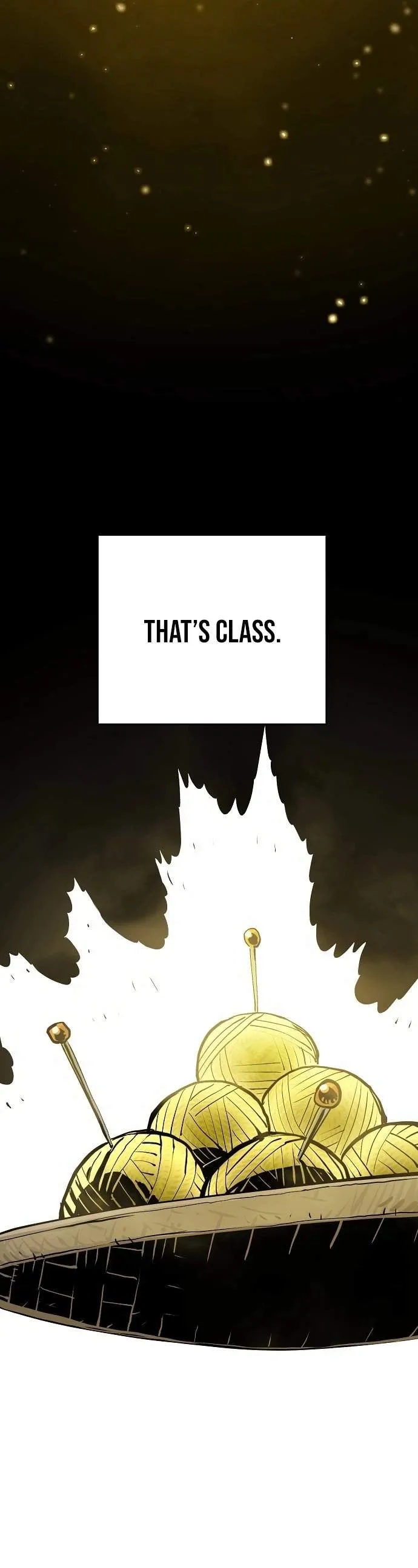 Read Player Hellish Situation chapter 132 image 6 on Lezhin