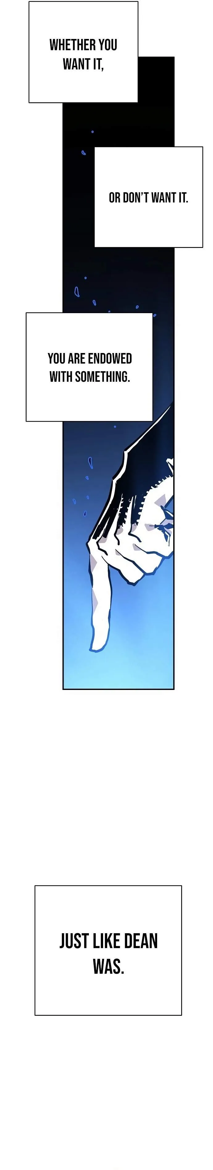 Read Player Hellish Situation chapter 132 image 7 on Lezhin