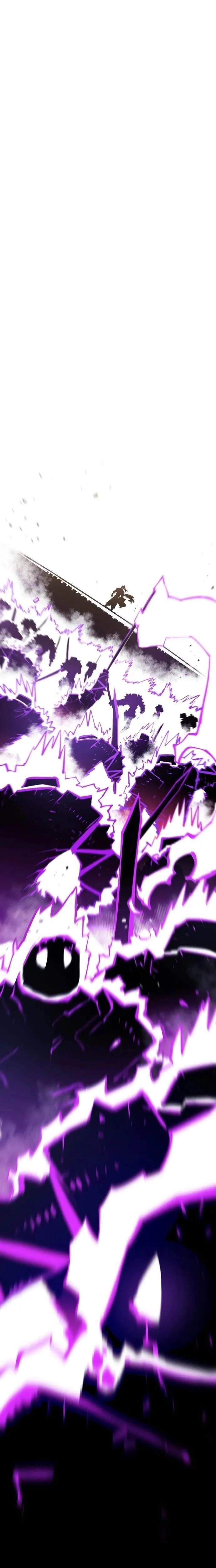 Read Player Hellish Situation chapter 134 image 2 on Lezhin