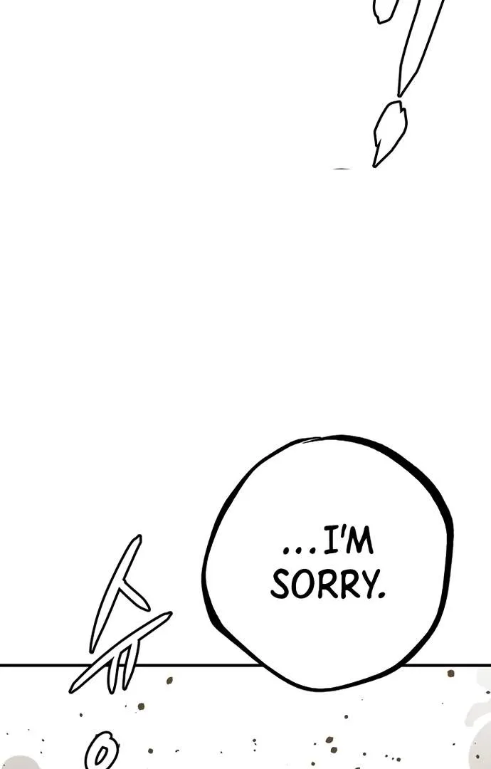 Read Player Hellish Situation chapter 138 image 10 on Lezhin