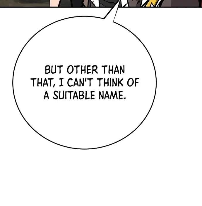 Read Player Hellish Situation chapter 138 image 101 on Lezhin