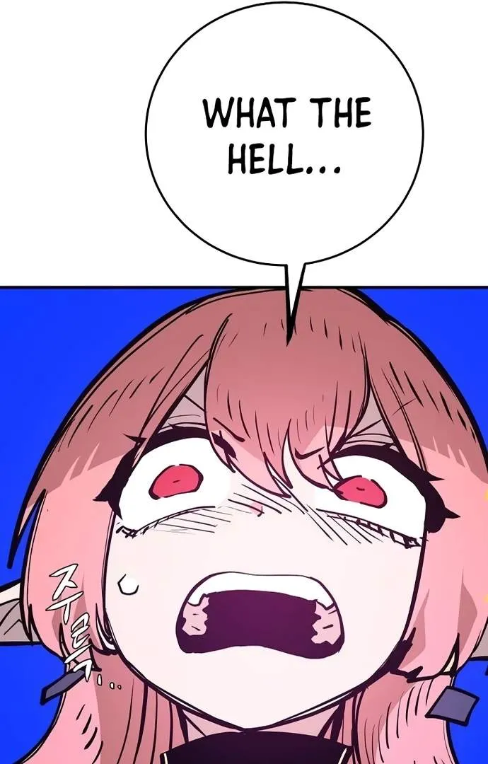 Read Player Hellish Situation chapter 138 image 102 on Lezhin